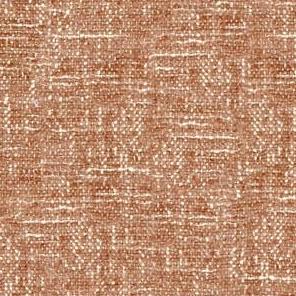 Sample GWF-3720.712.0 Tinge Red Texture Lee Jofa Modern Fabric