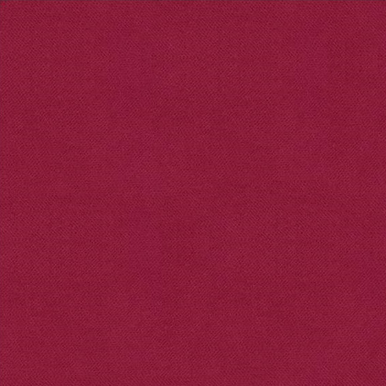 Sample 32864.97 Kravet Contract Fabric