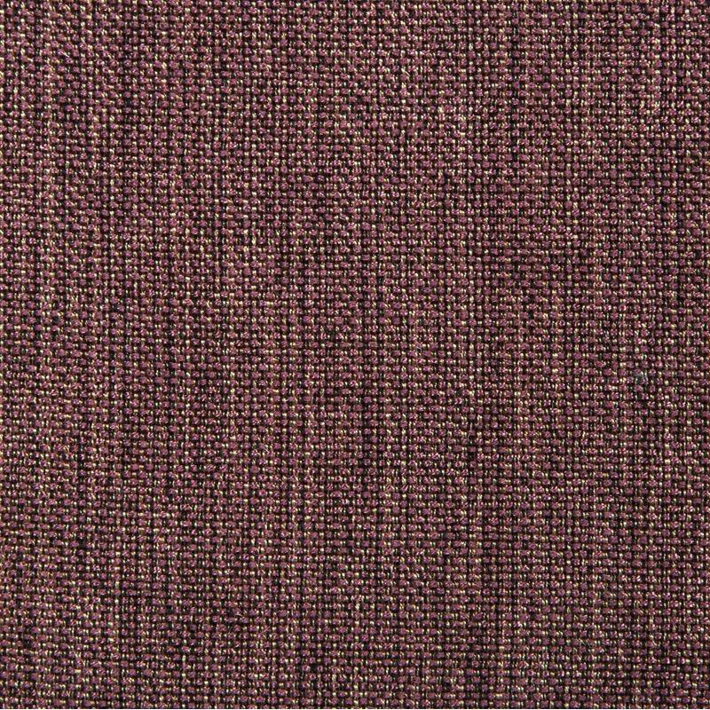 Sample 34926.810.0 Purple Upholstery Solids Plain Cloth Fabric by Kravet Contract