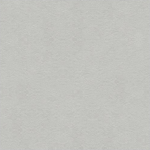 Sample 960122.11.0 Ultimate, Sterling Upholstery Fabric by Lee Jofa