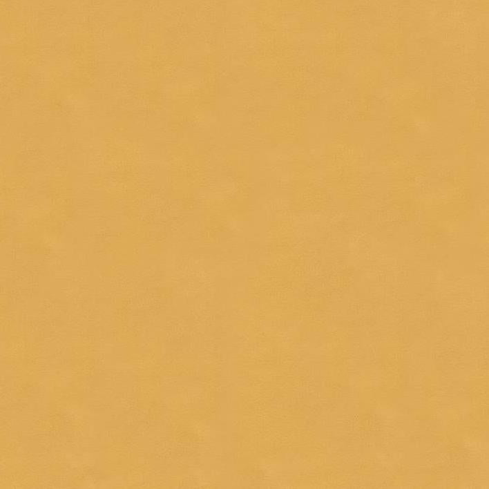 Sample 4202.4.0 Luster Satin Toast Gold Drapery Solids Plain Cloth Fabric by Kravet Contract