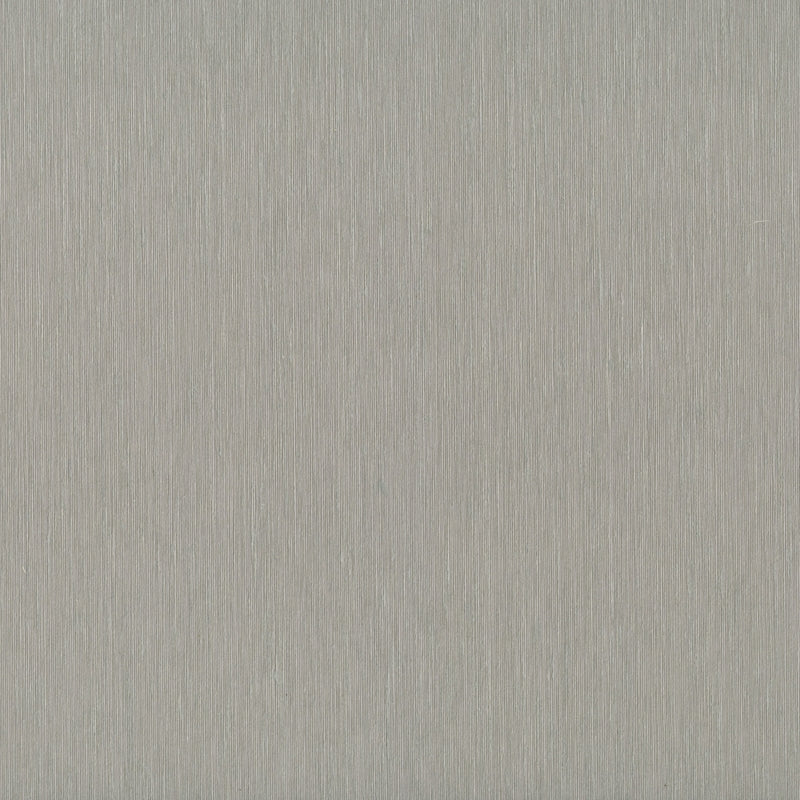 Purchase 9065 95WS121 Indochine JF Wallpaper