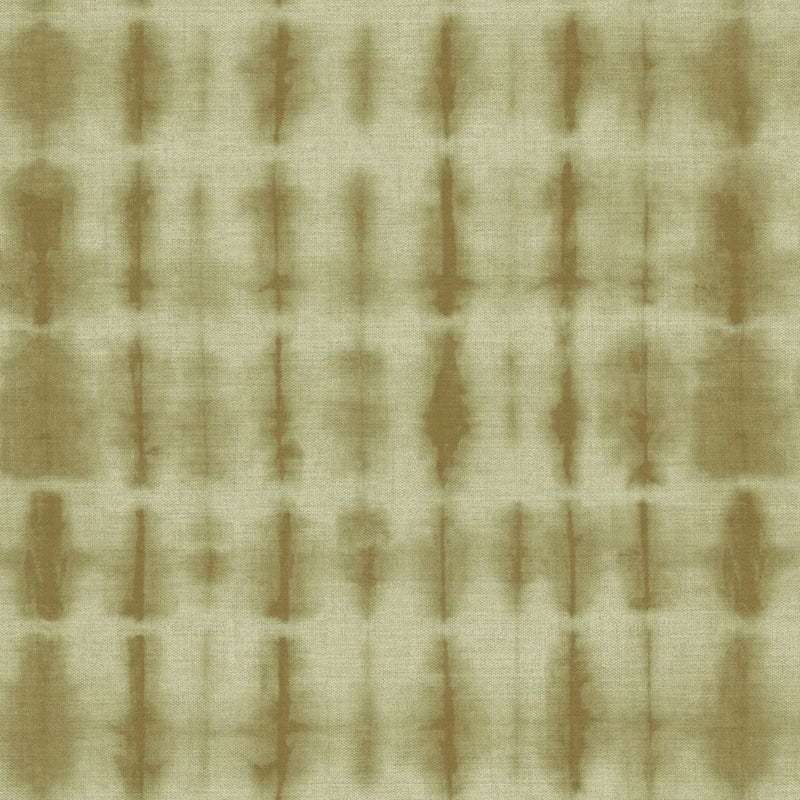 Select 10003 73W8771 Kona Book JF Wallpaper