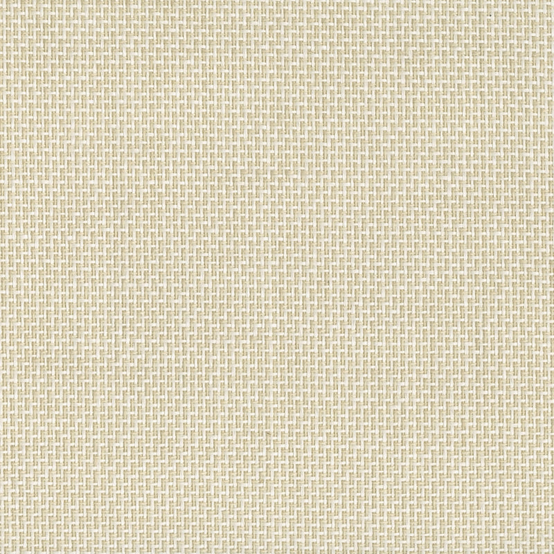 Purchase 9072 31WS121 Indochine JF Wallpaper