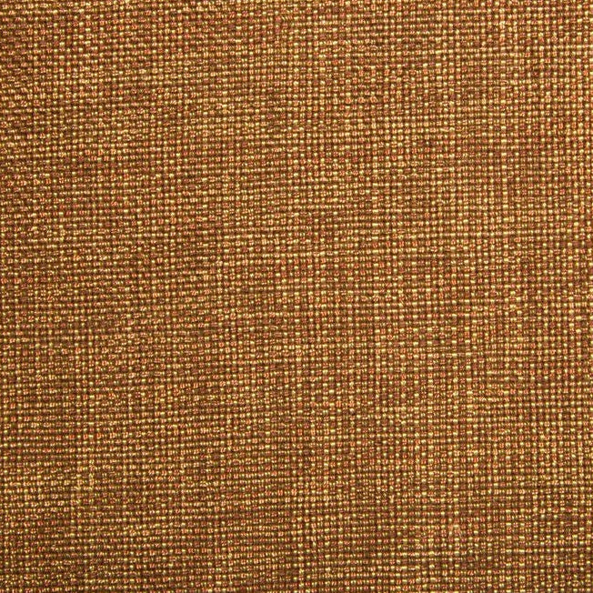 Sample 4458.424.0 Brown Drapery Solids Plain Cloth Fabric by Kravet Contract
