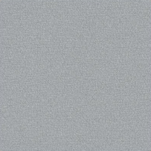 Sample WTP4077.WT.0 Interlock Lichen Solid Winfield Thybony Wallpaper