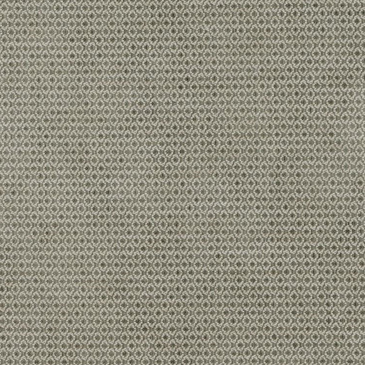 Sample BFC-3672.11.0 Cosgrove, Fawn Upholstery Fabric by Lee Jofa