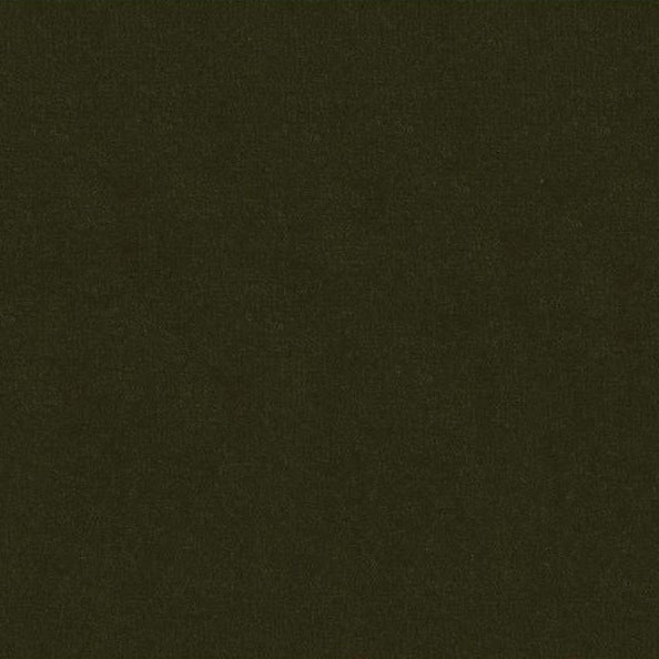 Sample 2016122.53 Oxford Velvet Forest Solids/Plain Cloth Lee Jofa Fabric