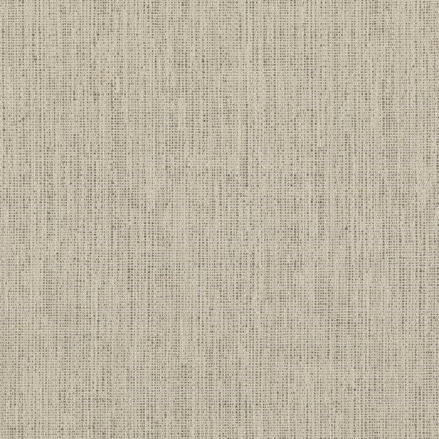 Sample ED85317-910 Stipple Dove Texture Threads Fabric