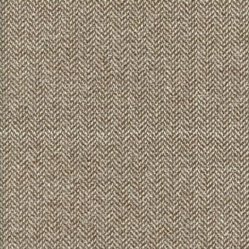 Sample AM100329.6.0 NEVADA, TIMBER by Kravet Couture Fabric
