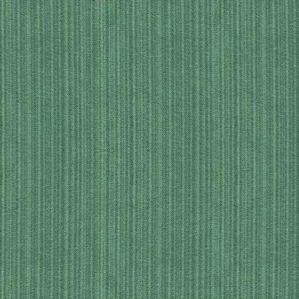 Sample 33353.1515 Kravet Contract Fabric