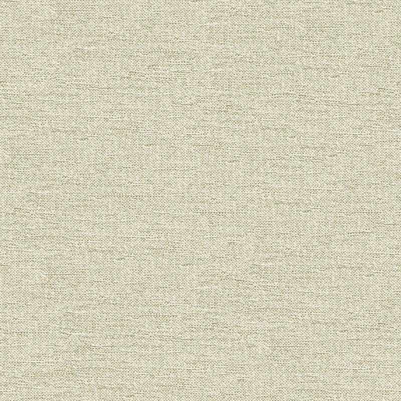 Sample 33876.1601.0 Beige Upholstery Solids Plain Cloth Fabric by Kravet Contract