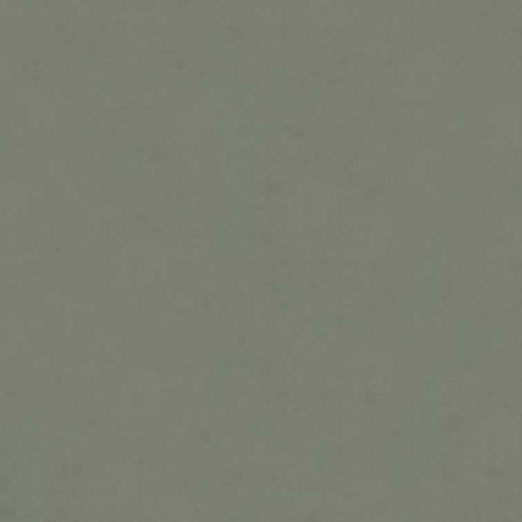 Sample 4202.1121.0 Luster Satin Nickel Grey Drapery Solids Plain Cloth Fabric by Kravet Contract