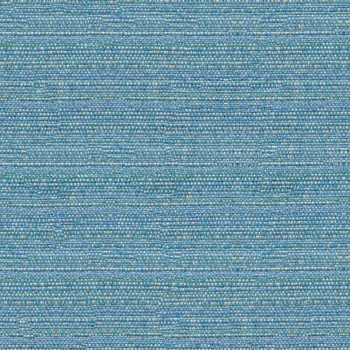 Sample 31695.313.0 Turquoise Upholstery Ethnic Fabric by Kravet Couture