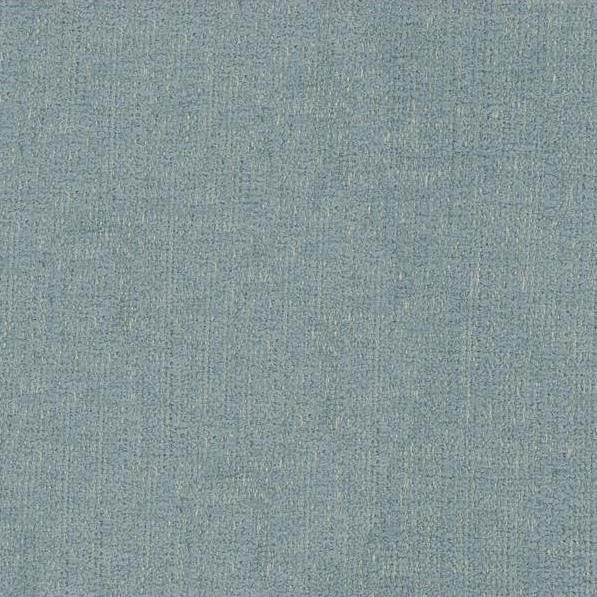Sample 34636.15.0 Light Blue Upholstery Solids Plain Cloth Fabric by Kravet Contract