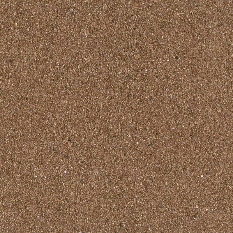 View 9124 24WS121 Indochine JF Wallpaper