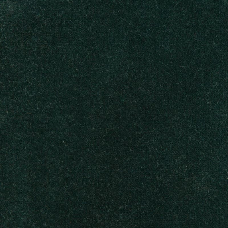 Sample 35366.1150.0 Blue Upholstery Solids Plain Cloth Fabric by Kravet Design