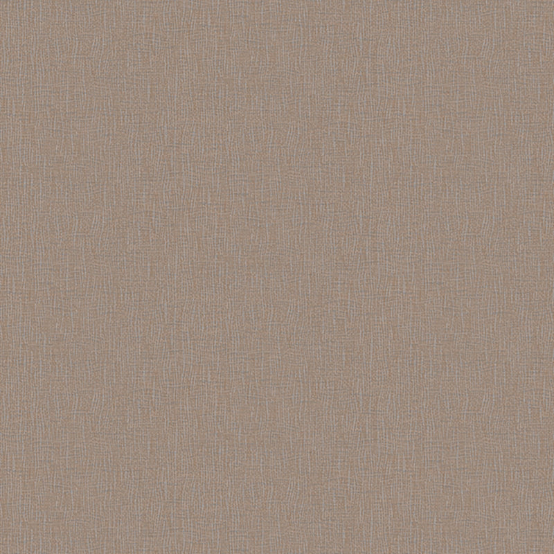 Buy 8076 28W7941 Tahiti JF Wallpaper
