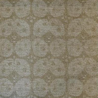 Sample GWF-3201.16.0 Panarea Beige Modern/Contemporary Lee Jofa Modern Fabric