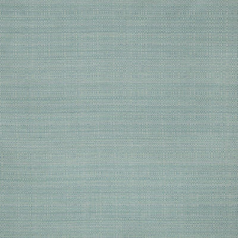 Sample 35823.13.0 Arroyo Blue Solid Kravet Fabric Fabric