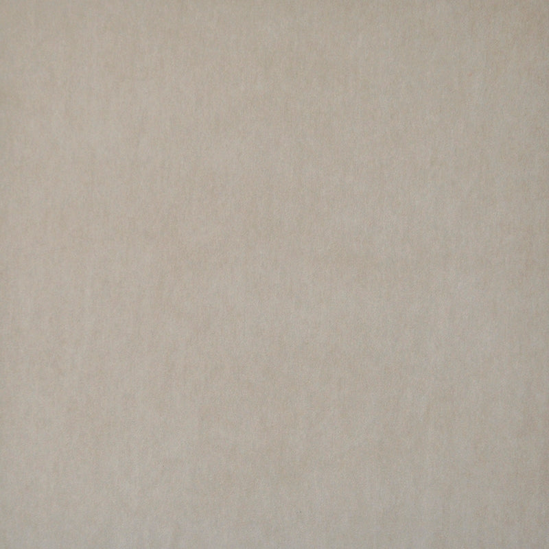 SIE432 | Snug Mushroom by Maxwell Fabric