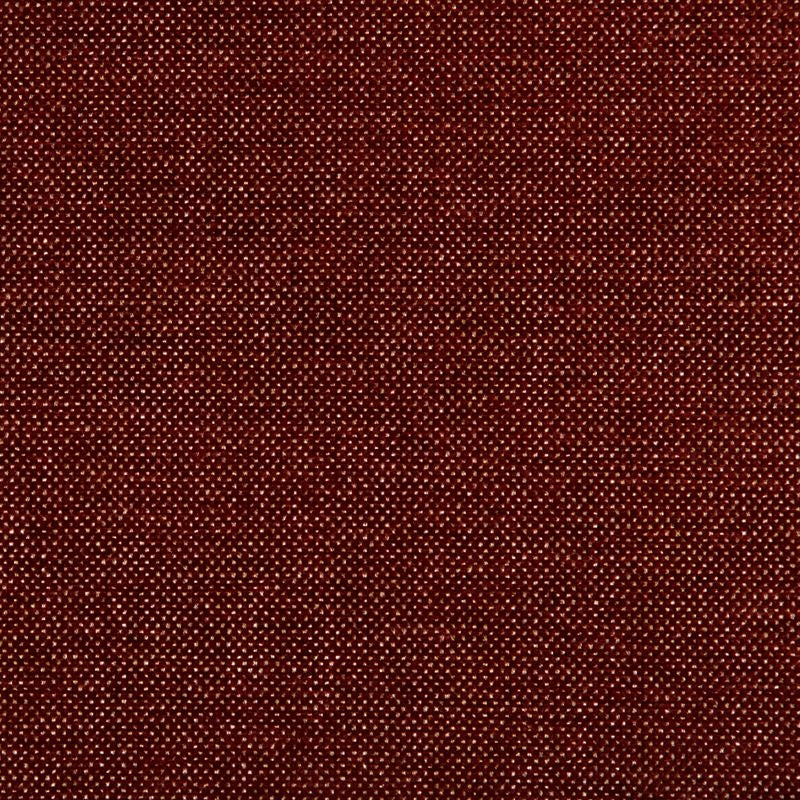 Sample 35407.9.0 Burgundy Upholstery Solids Plain Cloth Fabric by Kravet Contract