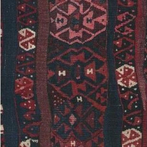 Sample AM100086.519.0 Fez Ethnic Kravet Couture Fabric