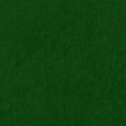 Sample F0753-73 Alvar Hunter Solid Clarke And Clarke Fabric