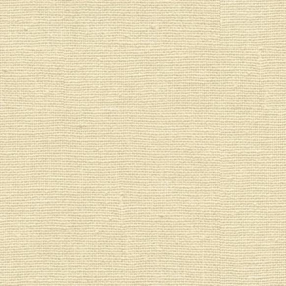 Sample 2015148.16 COLOUR LIBRARY VII Lee Jofa Solids/Plain Cloth Lee Jofa Fabric
