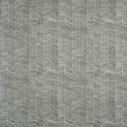 Sample AM100347.21.0 DELTA OUTDOOR, ROCK by Kravet Couture Fabric