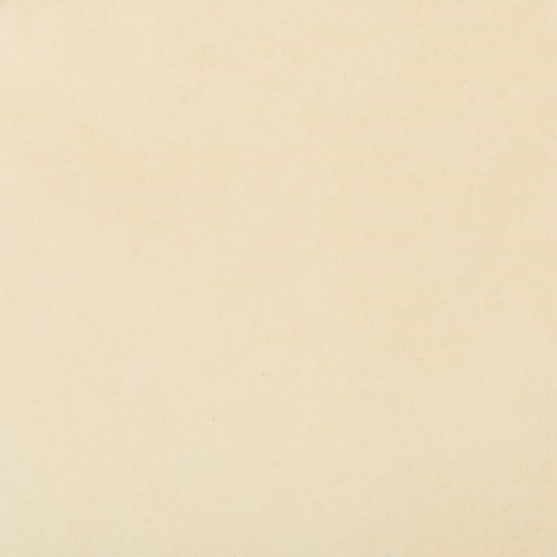 Sample 35366.111.0 Beige Upholstery Solids Plain Cloth Fabric by Kravet Design