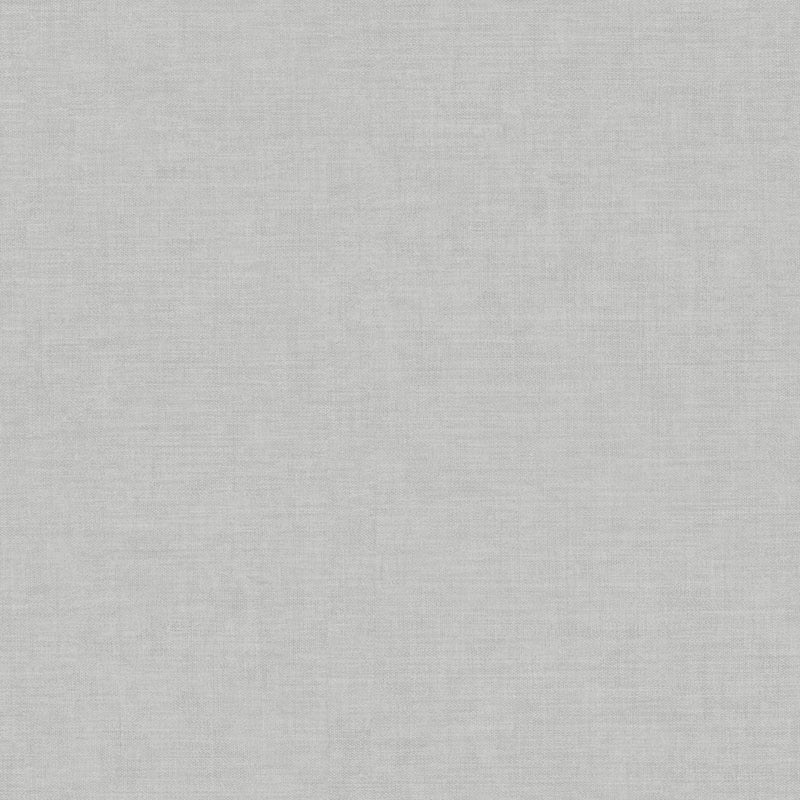 Looking 10007 92W8771 Kona Book JF Wallpaper