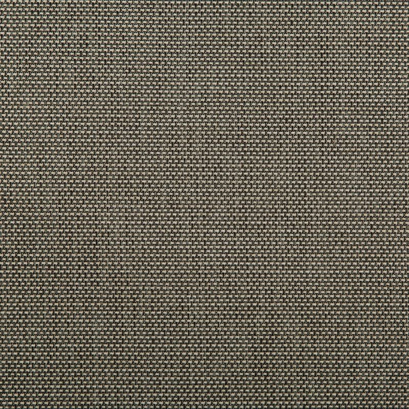 Sample 4645.1621.0 Kravet Contract Beige Solid Kravet Contract Fabric