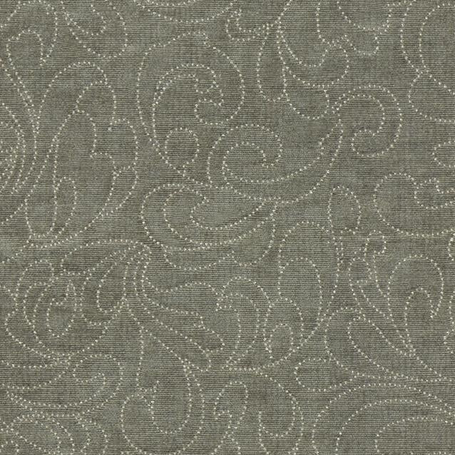 Sample 32478.11 Kravet Contract Fabric