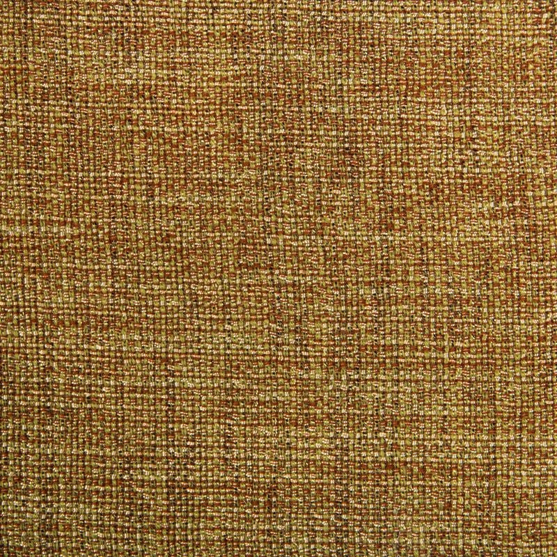 Sample 34926.324.0 Celery Upholstery Solids Plain Cloth Fabric by Kravet Contract
