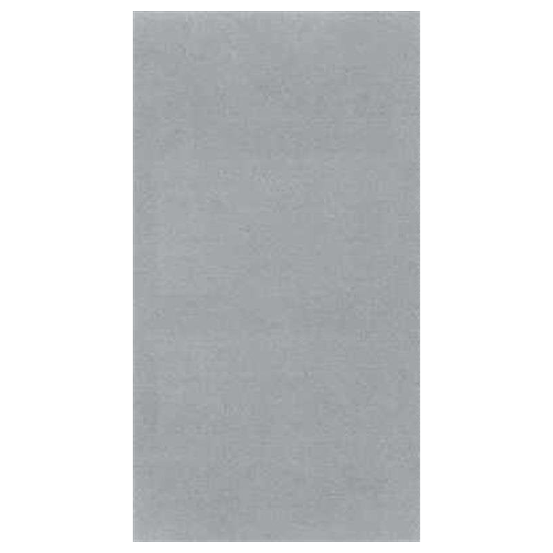Sample NOVASUEDE.11 Kravet Design Fabric