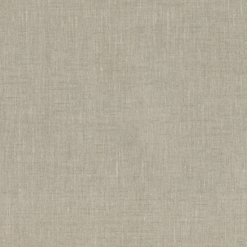 Looking 9097 20WS121 Indochine JF Wallpaper