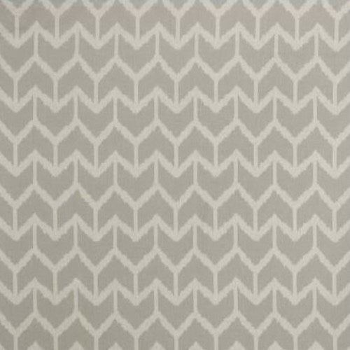 Sample AM100312.11.0 Togo Beige Geometric Kravet Couture Fabric