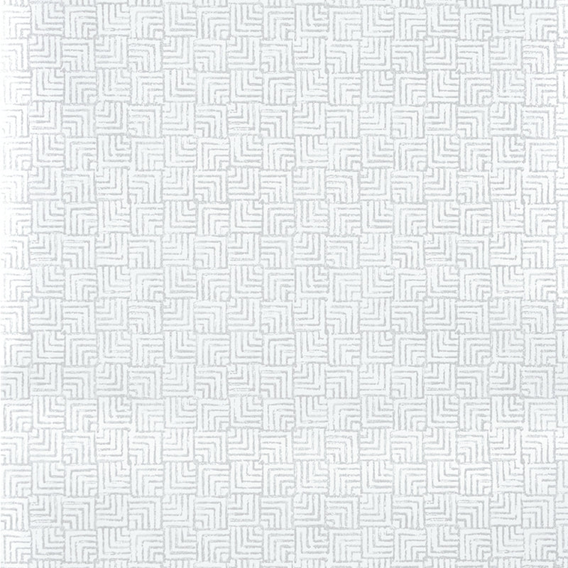 Order 1600 91W8741 Sequoia JF Wallpaper