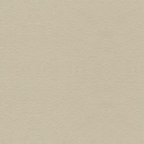 Sample 960122.111 ULTIMATE SUEDE Ultimate Chino Solids/Plain Cloth Lee Jofa Fabric