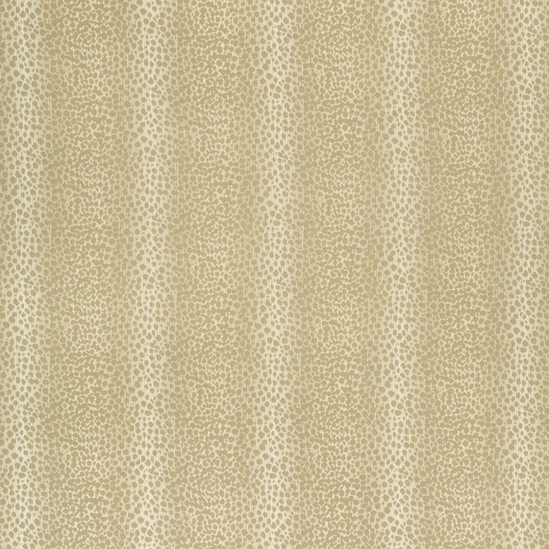 Sample 34970.16.0 Beige Upholstery Skins Fabric by Kravet Design