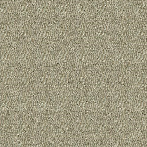 Sample 32505.106 Kravet Contract Fabric