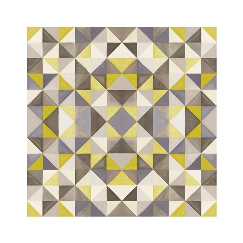 Select 6028 13W7251 Far East JF Wallpaper