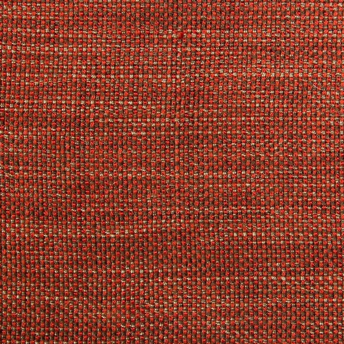 Sample 34926.619.0 Red Upholstery Solids Plain Cloth Fabric by Kravet Contract