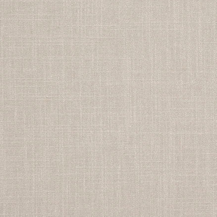 Sample F0736-8 Easton Pebble by Clarke and Clarke