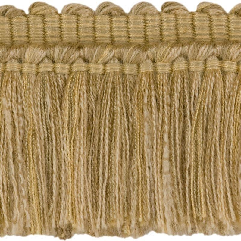 Sample T30624.416 Scrub Brush Sisal by Kravet Couture