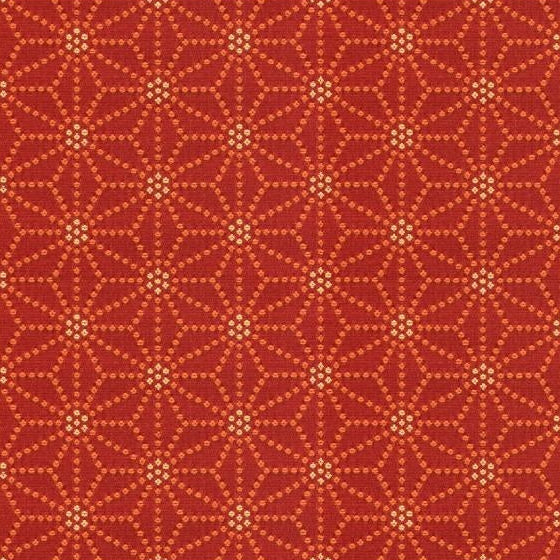 Sample 32849.424 Kravet Contract Fabric
