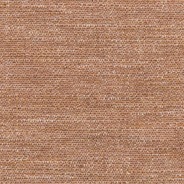Sample 35561.12.0 Red Solid Kravet Fabric Fabric