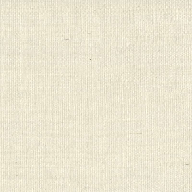 Buy 9030 91WS121 Indochine JF Wallpaper