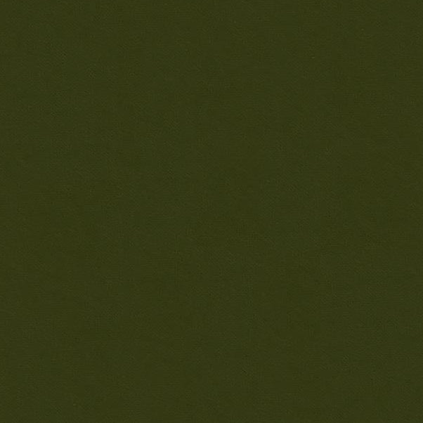 Sample 33664.2111.0 Leone Shadow Grey Upholstery Solids Plain Cloth Fabric by Kravet Contract